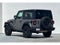 2018 Jeep Wrangler Sport