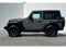 2018 Jeep Wrangler Sport