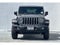 2018 Jeep Wrangler Sport