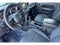 2018 Jeep Wrangler Sport