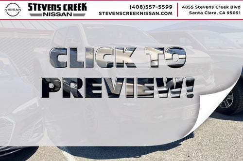 2022 RAM 1500 TRX SANDBLAST EDITION