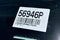 2022 RAM 1500 TRX SANDBLAST EDITION