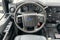2016 Ford F-350SD XL DRW