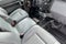 2016 Ford F-350SD XL DRW