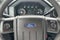 2016 Ford F-350SD XL DRW