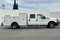 2016 Ford F-350SD XL DRW