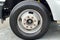 2016 Ford F-350SD XL DRW