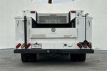 2016 Ford F-350SD XL DRW