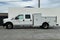 2016 Ford F-350SD XL DRW