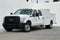 2016 Ford F-350SD XL DRW