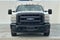 2016 Ford F-350SD XL DRW