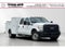 2016 Ford F-350SD XL DRW