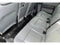 2016 Ford F-350SD XL DRW