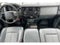 2016 Ford F-350SD XL DRW