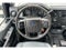 2016 Ford F-350SD XL DRW