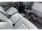 2016 Ford F-350SD XL DRW