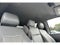 2016 Ford F-350SD XL DRW