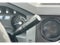 2016 Ford F-350SD XL DRW