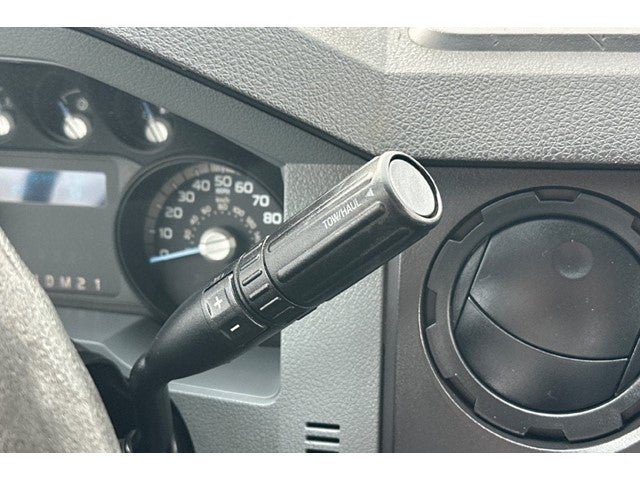 2016 Ford F-350SD XL DRW