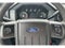 2016 Ford F-350SD XL DRW