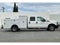 2016 Ford F-350SD XL DRW