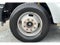 2016 Ford F-350SD XL DRW