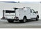 2016 Ford F-350SD XL DRW