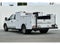 2016 Ford F-350SD XL DRW