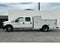 2016 Ford F-350SD XL DRW