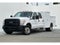 2016 Ford F-350SD XL DRW