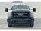 2016 Ford F-350SD XL DRW