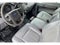 2016 Ford F-350SD XL DRW