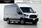 2019 Ford Transit-350 Base