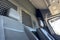 2019 Ford Transit-350 Base