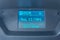 2019 Ford Transit-350 Base