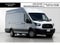 2019 Ford Transit-350 Base