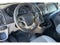 2019 Ford Transit-350 Base