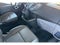 2019 Ford Transit-350 Base