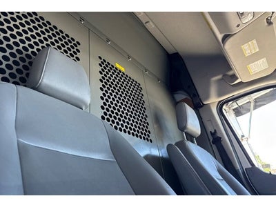 2019 Ford Transit-350 Base