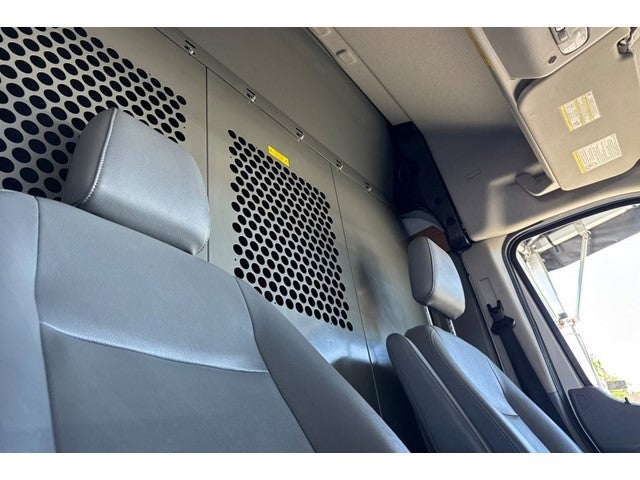 2019 Ford Transit-350 Base