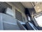 2019 Ford Transit-350 Base