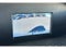 2019 Ford Transit-350 Base