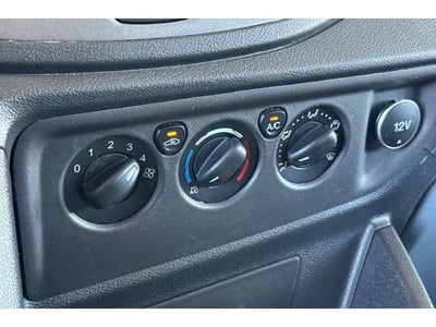 2019 Ford Transit-350 Base
