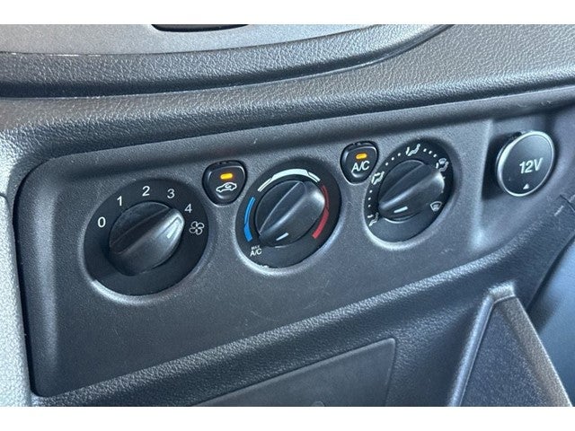 2019 Ford Transit-350 Base