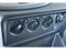 2019 Ford Transit-350 Base