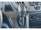 2019 Ford Transit-350 Base