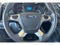 2019 Ford Transit-350 Base