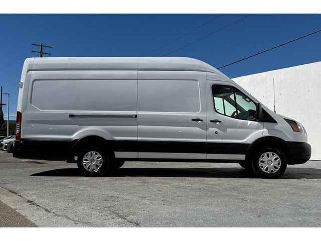 2019 Ford Transit-350 Base