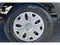 2019 Ford Transit-350 Base