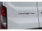 2019 Ford Transit-350 Base